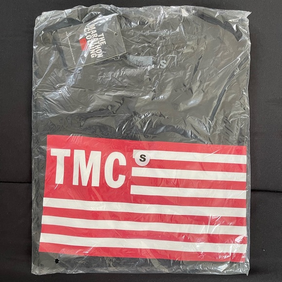 Brand New - Picture 1 of 1